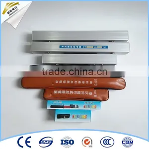 Voltage Tester Telescopic 10KV Electroscope Electrical Necessarier thumbnail-6