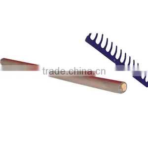 Eucalyptus Mop Handle thumbnail-5