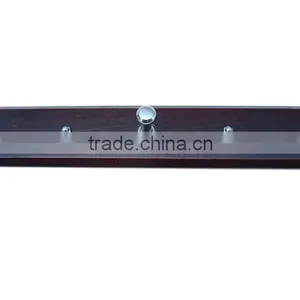 2016 Wooden Hook,Hot Sale Wooden Wall Hook, High Quality Wooden Hanging Hook thumbnail-3