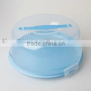 Hot Sales! Plastic Hard Home Using Moving Box thumbnail-1