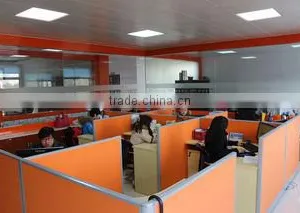Changzhou Chuangcheng Precision Machinery Co., Ltd. company overview - view 2 thumbnail