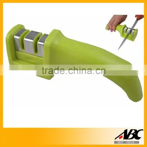 Multifunctions Household Blade Knife Sharpener thumbnail-3