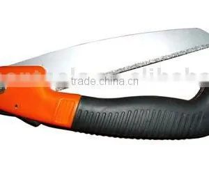 Folding Tile Saw(tile Saw,tiling Tool,tile Cutter) thumbnail-1