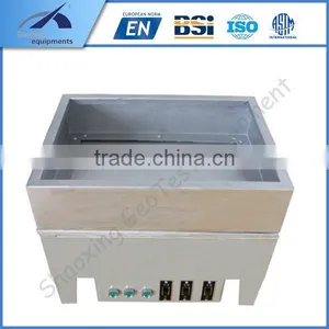 ESB Series Electric Sand Bath thumbnail-1