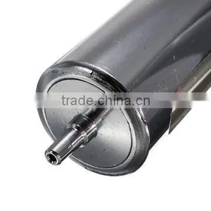 Syringes Livestock Injector thumbnail-1