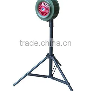 Hand Emergency Signalling Apparatus,power Tools,ISO9001,UKAS thumbnail-1