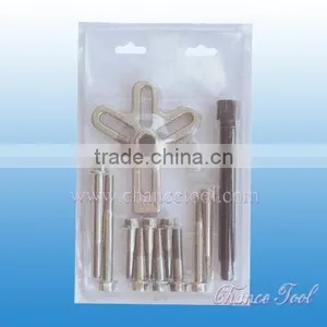 13PC Harmonic Balance Puller ARG022 thumbnail-1