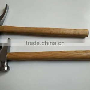 Shoe Maker's Hammer Repairing Hammer thumbnail-1