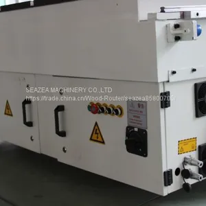 1325 Wood Cnc Router for Sale thumbnail-2