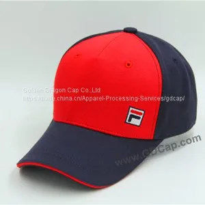 Baseball Cap thumbnail-1