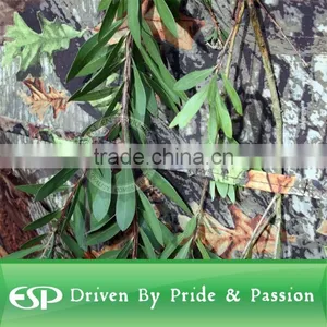 Deer Hunting Ground Hub Blinds, Camo thumbnail-5