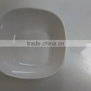 Melamine Bowl Melamine Western Dinnerware Sets thumbnail-1