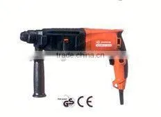 2014 Hot Sale! 900W Rotary Hammer Drill 30mm Model UTOT3008 thumbnail-1