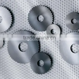 Cutting Saw Blade thumbnail-1