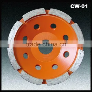 Bowl Cutter thumbnail-1