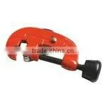 Pipe Cutter thumbnail-1