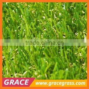 25mm PE Monofilament Cheap Price and High Quality Synthetic Grass thumbnail-3