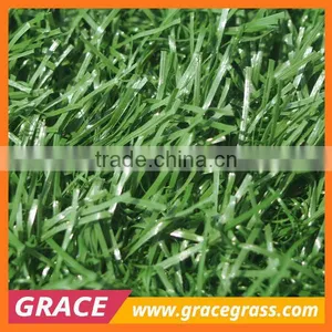 Wholesale Commercial Exhibition Artificial Lawn thumbnail-1