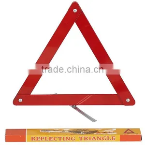 Warning Triangle thumbnail-1