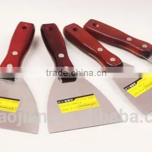 Putty Knife thumbnail-1
