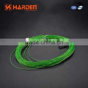 Professional 50MX3.2/3.6 Long Steel Measuring Wire Rope thumbnail-1