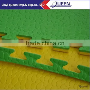 Colorful EVA Foam Mat,High Quality Mat thumbnail-3