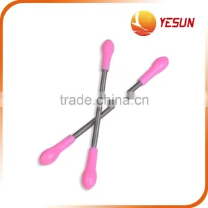 Professional Spring Facial Hair Remover,High Quality Beauty Tool Threading Spring Stainless Steel Facial Hair Remover thumbnail-1