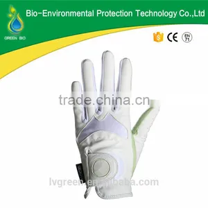 Strong American Sports Golf l Gloves 2015 thumbnail-6