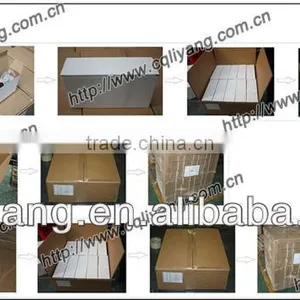 Utility Vehicle Batteries thumbnail-1