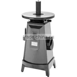 Woodworking Drum Sander Bobbin Sander thumbnail-1