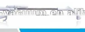 JC803A3 Upright Cycone Bagless Upright Vacuum Cleaner thumbnail-1