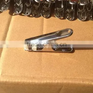 Top Grade Promotional Low Price Cloth Peg thumbnail-5