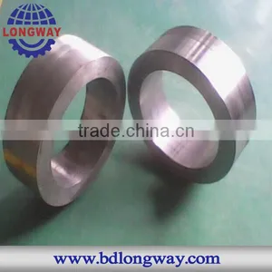 China Oem Forging Parts Company thumbnail-1