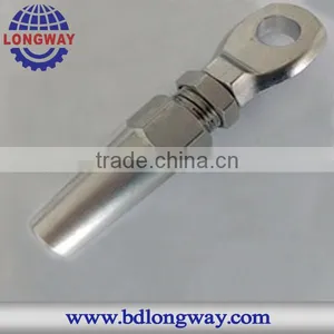 Mirror Polishing Investment Casting,stainless Steel Investment Casting,investment Casting Parts thumbnail-1