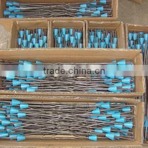 Snap Ties thumbnail-1