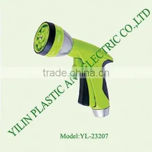 Spray Gun thumbnail-1