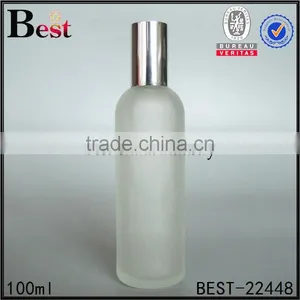 2017 Hot Selling 30ml Perfume Spray Bottle Amber Color Perfume Spray Bottle Pump Sprayer Perfume Bottle 30ml thumbnail-6
