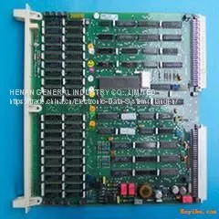 Siemens PLC 6dd 6ES thumbnail-1