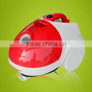 Hot Sale Classic Model and Good Quality Home Vacuum Cleaner thumbnail-1