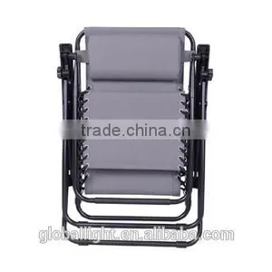 Relax Protable Folding Zero Gravity Chair With Festival Promotions thumbnail-4