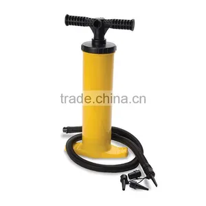 Double Action Hand Pump thumbnail-1