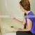2016 Amazon Hot Selling Package Of 12pcs Clean Batonnets Drain Sticks thumbnail-2