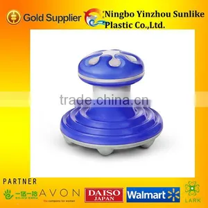 Body Massager,Vibration thumbnail-3