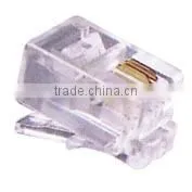 4P2C Antique Telephone Parts VK50001 thumbnail-1