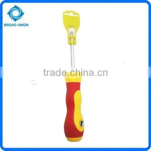 New Style Hand Screw Driver Set Wholesale Precision Screwdriver thumbnail-1