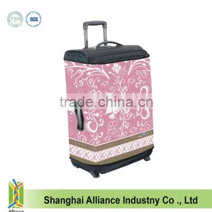 Neoprene Tour Bag Protective Cover Large 26"-30"(TM-LC003) thumbnail-1