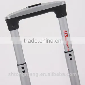 ABS Promotionale Luggage Wholesale Hot Sale Suitcase thumbnail-5