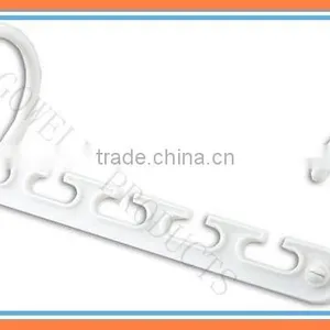 Wonder Hanger, Clothes Hanger, Multi-function Hanger thumbnail-6