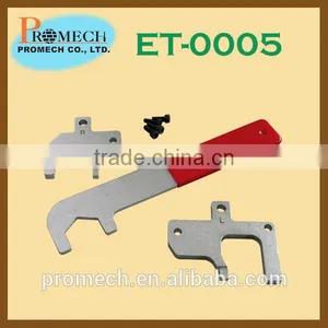For Benz Camshaft Alignment Tool Kit / Auto Body Repairing Tool Kit thumbnail-1