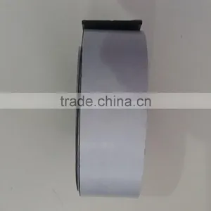 Customized Magnetic Tape With Strong Magnet and Adhesive Glue thumbnail-2